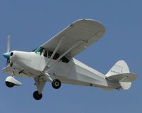 N9645D photo, click to enlarge
