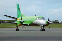 VH-ZXS @ YBBN - At Brisbane - by Micha Lueck