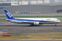 JA8274 @ RJTT - NikonD200+TAMRON AF 200-500mm F/5-6.3 LD IF