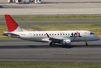 JA213J @ RJTT - NikonD200+TAMRON AF 200-500mm F/5-6.3 LD IF