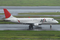 JA212J @ RJTT - NikonD200+TAMRON AF 200-500mm F/5-6.3 LD IF