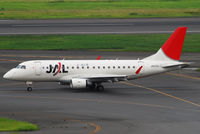 JA217J @ RJTT - NikonD200+TAMRON AF 200-500mm F/5-6.3 LD IF