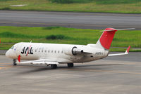 JA201J @ RJTT - NikonD200+TAMRON AF 200-500mm F/5-6.3 LD IF
