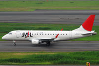 JA211J @ RJTT - NikonD200+TAMRON AF 200-500mm F/5-6.3 LD IF - by Chofu Spotter-Aria H Kanzaki