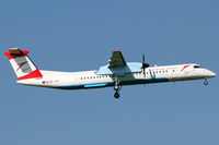 OE-LGE @ LOWW - named Oberosterreich / Austrian Arrows-cs - by Loetsch Andreas