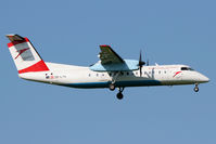 OE-LTH @ LOWW - named Stadt Kitzbuhel - by Loetsch Andreas