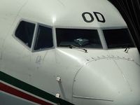CN-ROD @ GMMN - AT792 - by Jean Goubet-FRENCHSKY