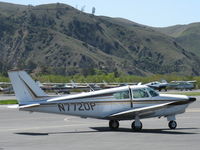 N7720P photo, click to enlarge