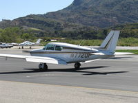 N7720P photo, click to enlarge