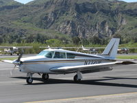 N7720P photo, click to enlarge
