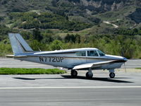N7720P photo, click to enlarge