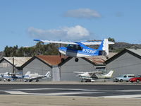 N7599F photo, click to enlarge