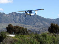 N7599F photo, click to enlarge