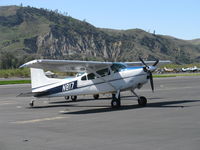 N817 photo, click to enlarge