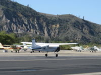 N817 photo, click to enlarge