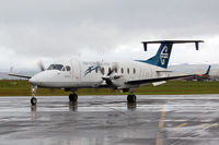 ZK-EAJ @ NZGS - At Gisborne - by Micha Lueck