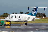 ZK-EAJ @ NZGS - At Gisborne - by Micha Lueck