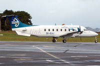 ZK-EAJ @ NZGS - At Gisborne - by Micha Lueck