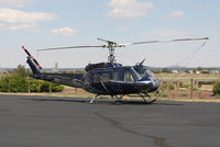 N502AW @ 40G - Nice paint job ! - by olivier Cortot