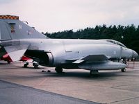 XV460 @ UNKN - Photograph by Edwin van Opstal with permission. Scanned from a color slide. - by red750