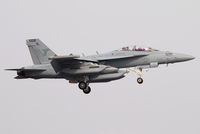 166930 @ RJTA - NikonD200+TAMRON AF 200-500mm F/5-6.3 LD IF - by Chofu Spotter-Aria H Kanzaki
