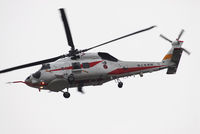 8901 @ RJTA - NikonD200+TAMRON AF 200-500mm F/5-6.3 LD IF - by Chofu Spotter-Aria H Kanzaki