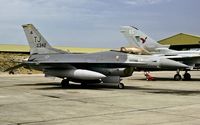 86-0342 @ LFMO - static display