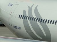 TC-JNI @ GMMN - Turkish from IST - by Jean Goubet-FRENCHSKY