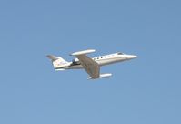 N352HS @ KAPF - Shortly after takeoff from Naples Municipal - by Bill Pahl
