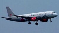 9M-AFM @ KUL - AirAsia - by tukun59@AbahAtok