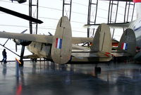 XL993 photo, click to enlarge XL993 photo, click to enlarge