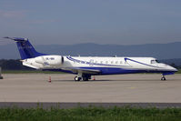 OE-IBR @ LOWG - OE-IBR - by Robert Schöberl