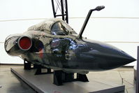 XN962 photo, click to enlarge XN962 photo, click to enlarge