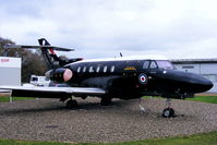 XS709 photo, click to enlarge XS709 photo, click to enlarge