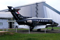 XS709 photo, click to enlarge XS709 photo, click to enlarge