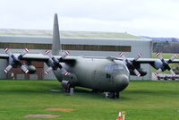 XV202 photo, click to enlarge XV202 photo, click to enlarge