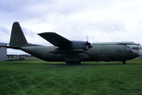 XV202 photo, click to enlarge XV202 photo, click to enlarge