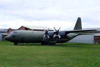XV202 photo, click to enlarge XV202 photo, click to enlarge