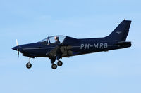 PH-MRB @ EHLE - No description.