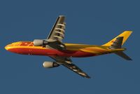EI-EAC photo, click to enlarge EI-EAC photo, click to enlarge