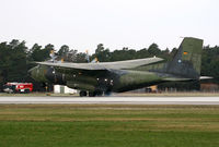 51 05 photo, click to enlarge