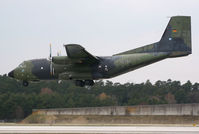 51 05 photo, click to enlarge