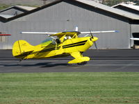 N3AR photo, click to enlarge