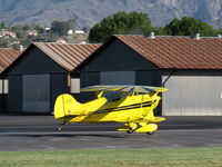 N3AR photo, click to enlarge
