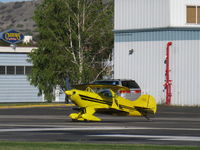 N3AR photo, click to enlarge