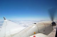 ZK-EAF photo, click to enlarge