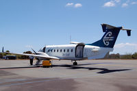 ZK-EAF photo, click to enlarge