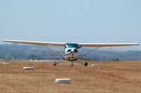 ZK-EOF photo, click to enlarge ZK-EOF photo, click to enlarge