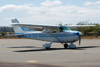 ZK-EOF photo, click to enlarge ZK-EOF photo, click to enlarge