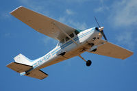 ZK-EOF photo, click to enlarge ZK-EOF photo, click to enlarge